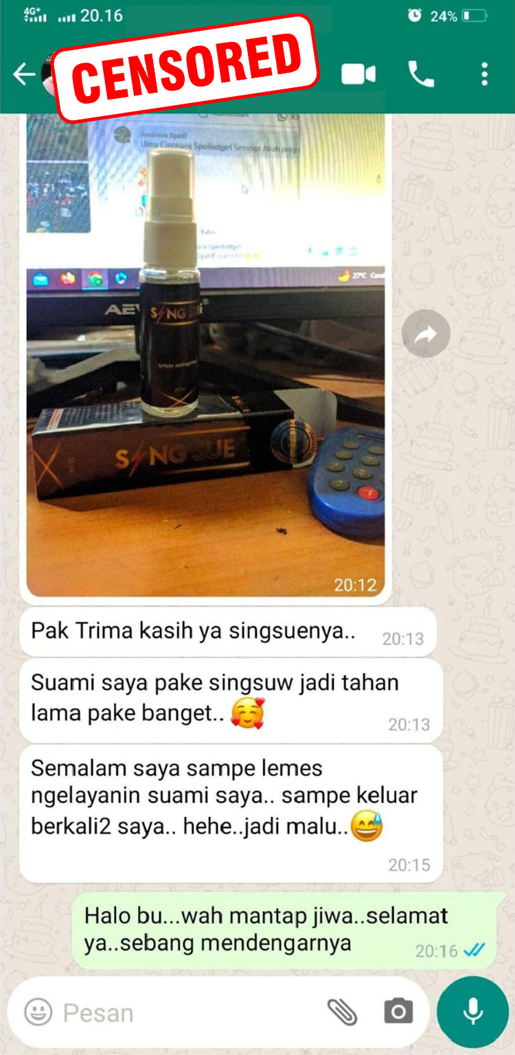 testimoni-sing-sue-02.jpg