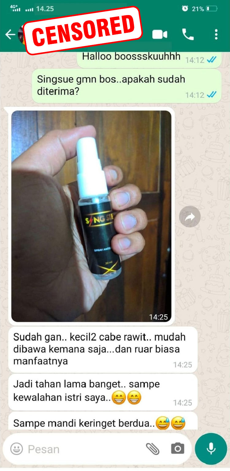 testimoni-sing-sue-03.jpg