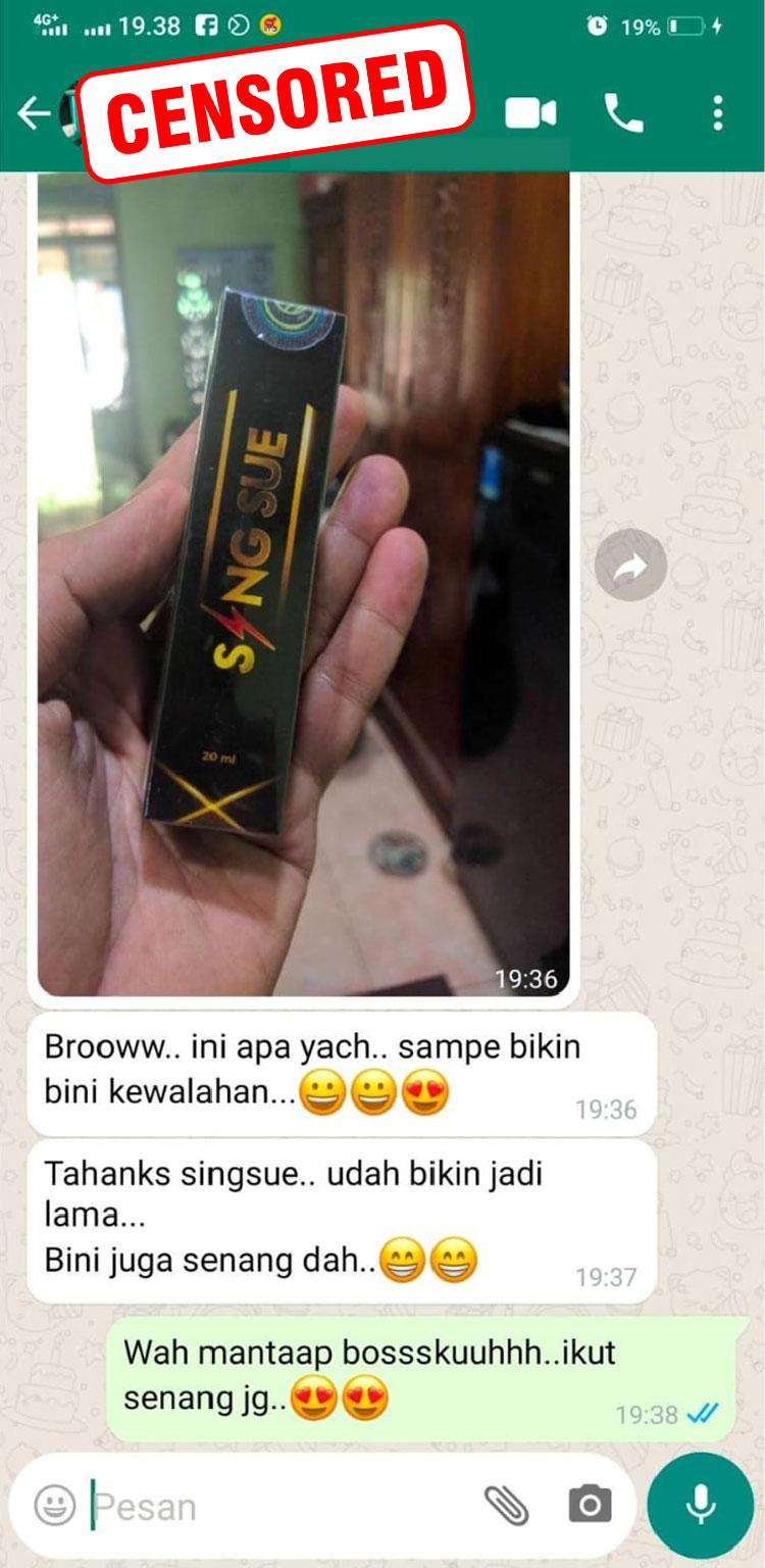 testimoni-sing-sue-04.jpg