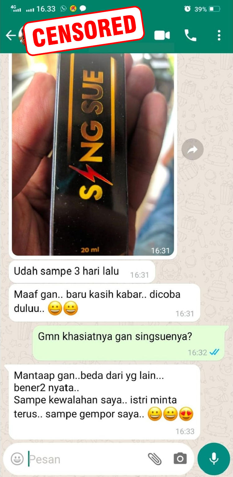 testimoni-sing-sue-05.jpg
